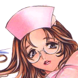 Category:Characters, Tenjou Tenge Wiki